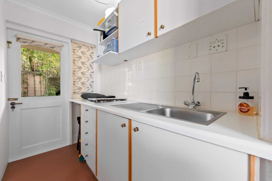 5 Bedroom Property for Sale in Camps Bay Western Cape